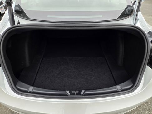 Used 2022 Tesla Model 3 RWD image 27