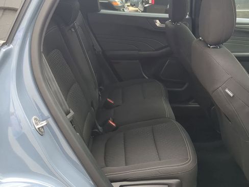 Used 2024 Ford Escape Active w/ Tech Pack #2 image 20