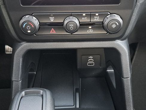 New 2025 Ford Ranger XL image 14