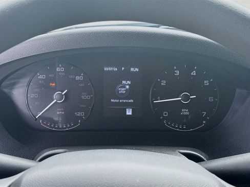 Used 2023 RAM ProMaster 2500 w/ Convenience Group image 9