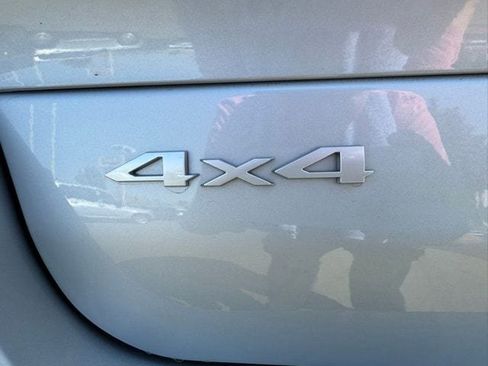 New 2025 Jeep Grand Cherokee L Limited w/ Trailer Tow Package image 11