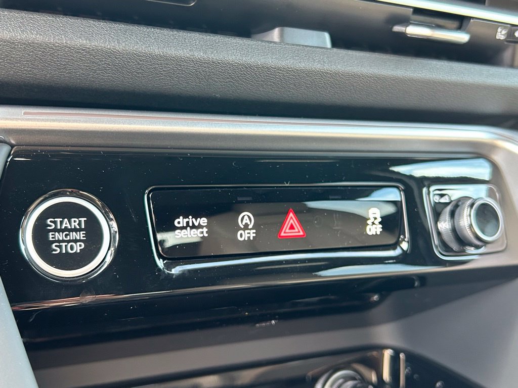 New 2026 Audi Q5 Premium Plus AWD/4WD image 30