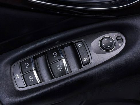 Used 2018 INFINITI Q50 Luxe image 11