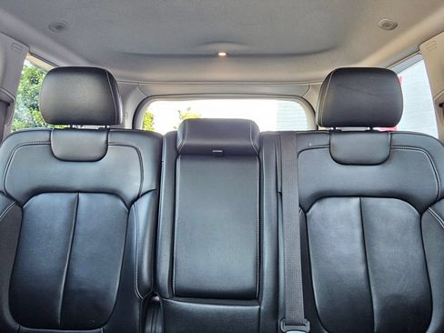 Used 2022 Jeep Grand Cherokee Limited RWD image 25