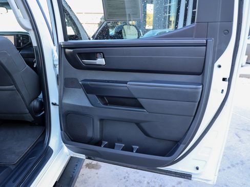 Used 2024 Toyota Tundra SR5 image 31