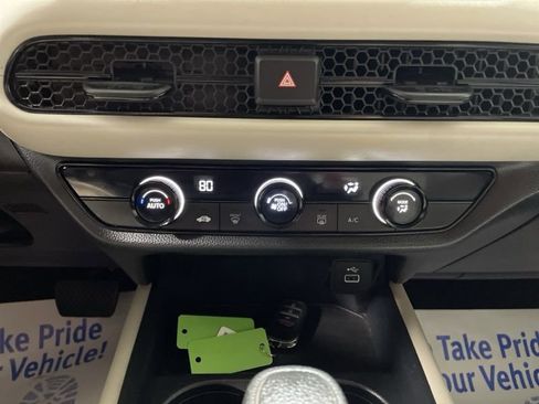 Used 2023 Honda HR-V LX image 27