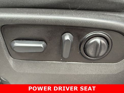 Used 2022 GMC Sierra 1500 Elevation image 21