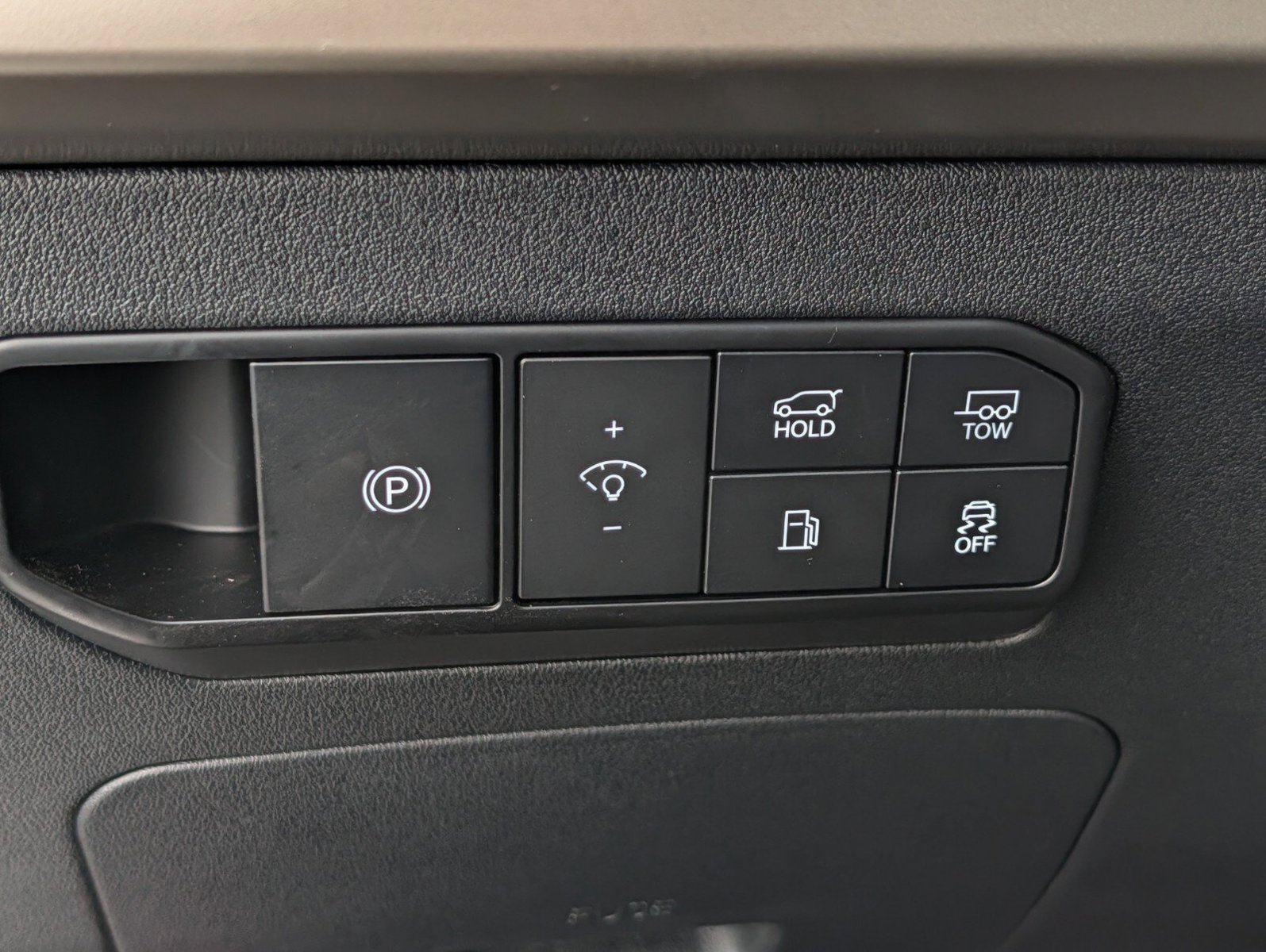 New 2027 Kia Telluride SX Prestige AWD/4WD image 15