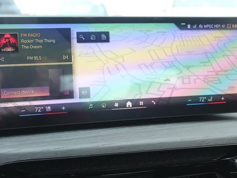 New 2026 BMW 430i xDrive Coupe w/ M Sport Package image 17