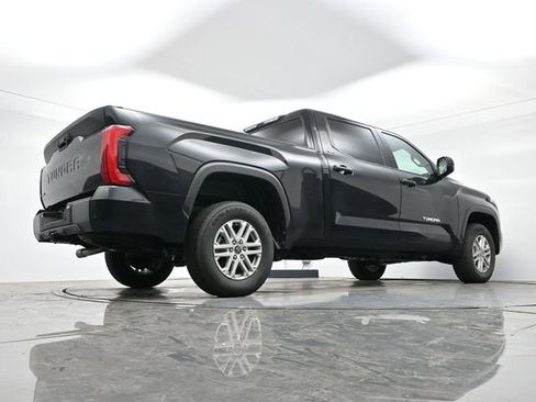 Used 2024 Toyota Tundra SR5 image 27