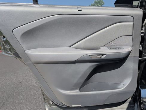 Certified 2026 Lexus TX 350 AWD w/ Technology Package image 24