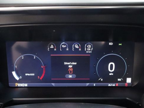 New 2026 Ford F250 Platinum image 19