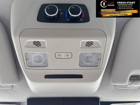 Used 2022 Ford Transit 350 XLT RWD image 13