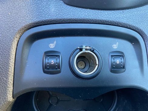 Used 2013 Ford Focus SE image 13