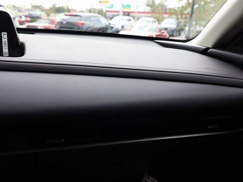 New 2026 MAZDA CX-30 AWD 2.5 S image 18