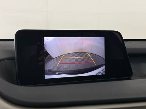 Used 2019 Lexus RX 350 FWD w/ Premium Package image 18