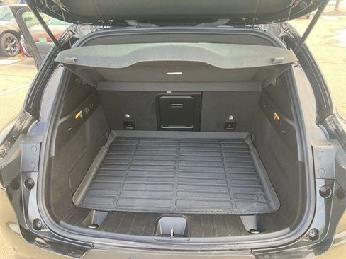 Certified 2023 Dodge Hornet GT w/ GT Blacktop Package image 24