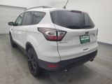 Used 2018 Ford Escape SE w/ SE Sport Appearance Package image 5