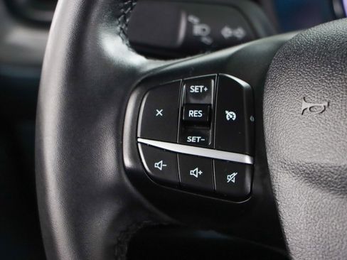 Used 2023 Ford Maverick Lariat w/ Equipment Group 500A Standard image 13