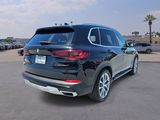 Certified 2022 BMW X5 xDrive40i w/ Parking Assistance Package image 5