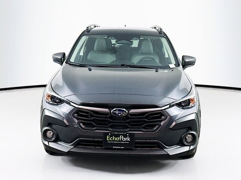 Used 2024 Subaru Crosstrek 2.0i Premium image 2