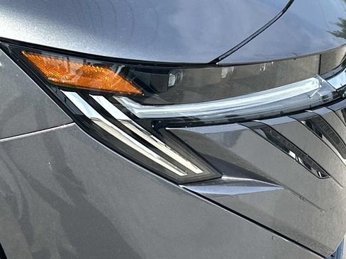 New 2026 Nissan Sentra SV w/ Floor Mat Package FWD image 10