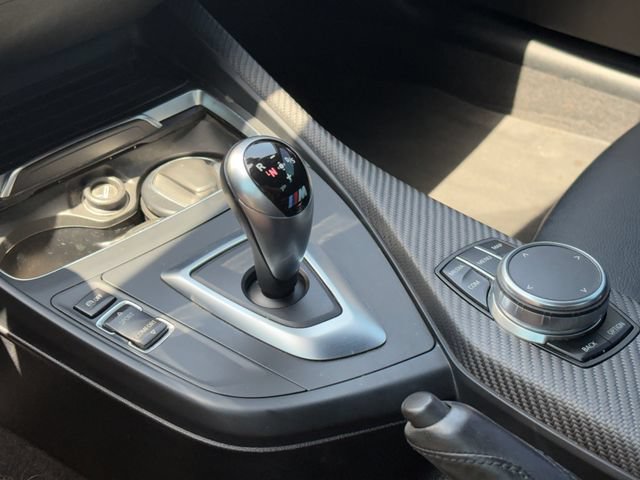 Used 2018 BMW M2 RWD image 20
