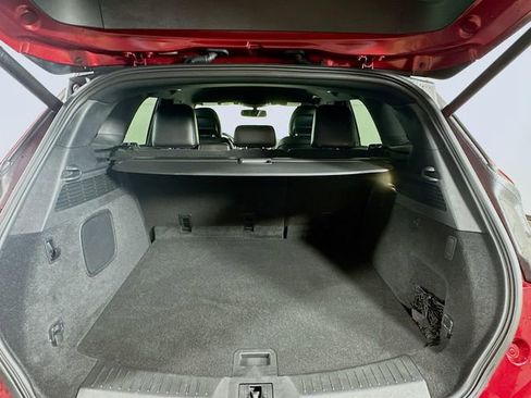 Used 2017 Lincoln MKC Select w/ Select Plus Package image 26