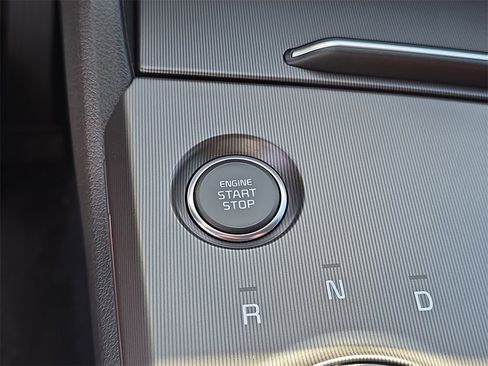 New 2026 Kia Sportage SX Prestige image 28