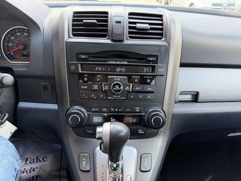 Used 2011 Honda CR-V EX-L image 17