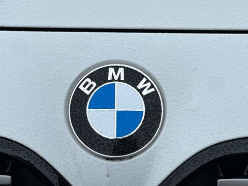 Used 2022 BMW 430i Coupe w/ M Sport Package image 20