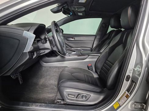 Certified 2021 Toyota Avalon XSE w/ Carpet Mat Package (TMS) FWD image 14
