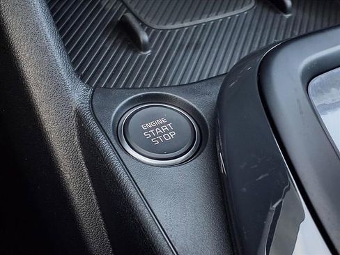 New 2026 Kia K4 EX image 10