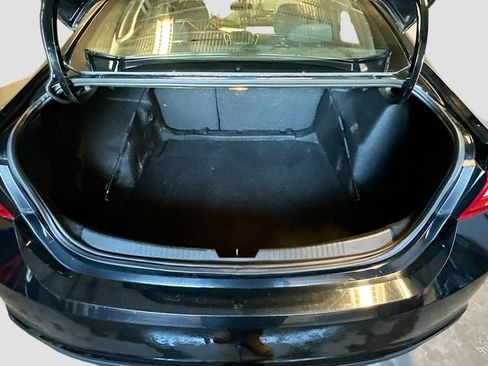 Used 2016 Chevrolet Malibu LS image 22