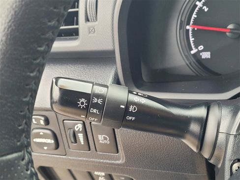 Used 2024 Toyota 4Runner SR5 image 17