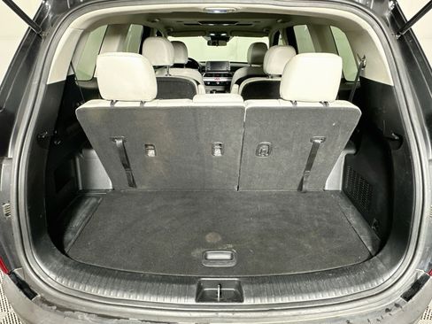 Used 2020 Kia Telluride S AWD/4WD image 30