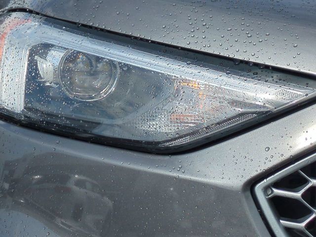 Used 2024 Ford Edge SEL AWD/4WD image 10