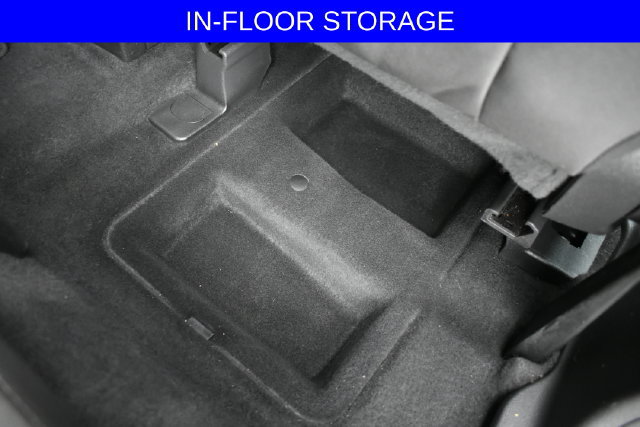 Used 2013 Ford Escape SE AWD/4WD image 6