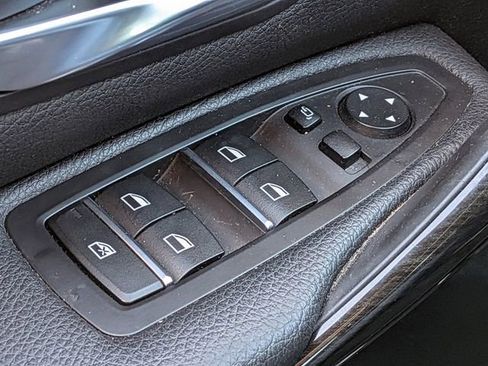 Used 2020 BMW 430i Gran Coupe w/ Convenience Package image 54