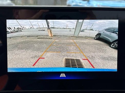 New 2026 Chevrolet Trax LT w/ Sunroof Package image 26