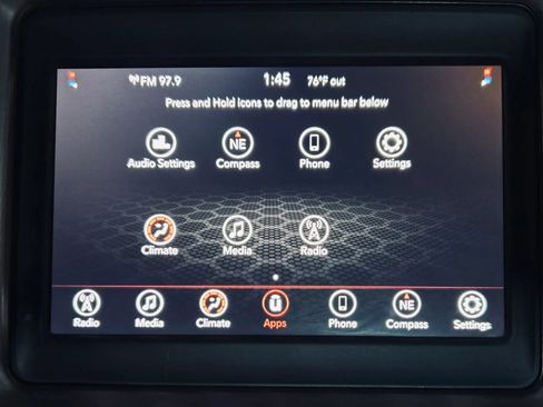 Used 2021 Dodge Charger SXT RWD image 18