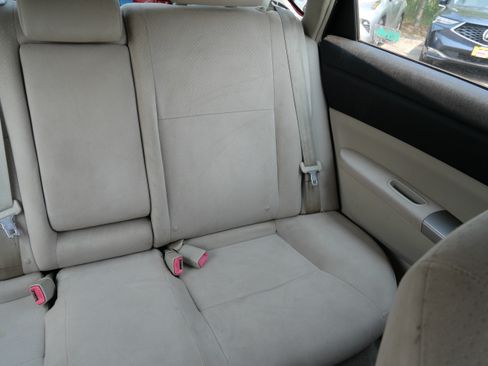 Used 2006 Toyota Prius FWD image 14