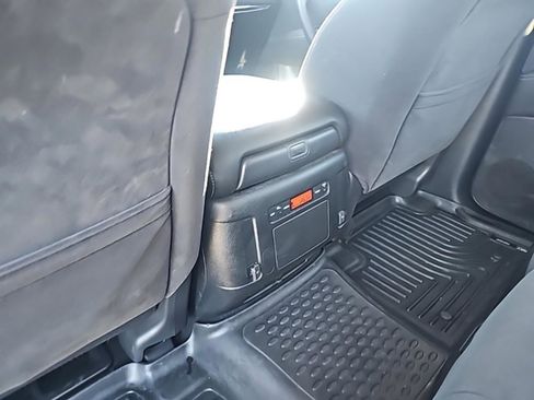 Used 2020 Nissan Armada SV w/ Driver Package image 20