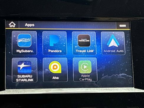 Used 2023 Subaru Impreza Premium image 32