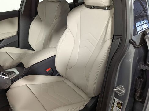 New 2026 BMW 228i xDrive w/ Premium Package image 13