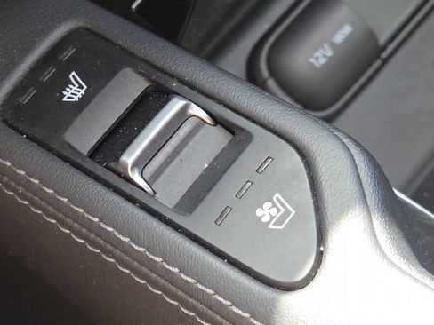 Used 2021 Kia Telluride EX w/ EX Premium Package AWD/4WD image 24