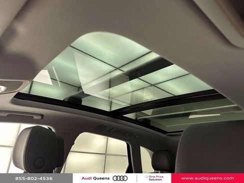 Certified 2023 Audi Q5 2.0T Premium Plus w/ Premium Plus Package AWD/4WD image 24