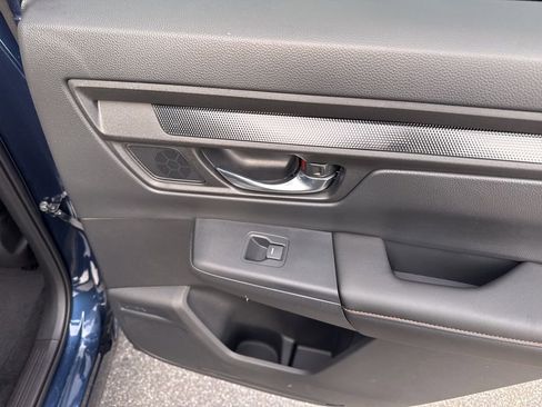 New 2026 Honda CR-V Sport-L image 20