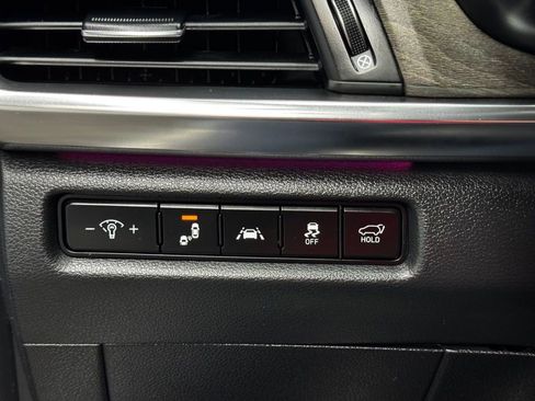 Used 2022 Kia Telluride SX w/ Towing Package image 30