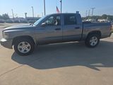 Used 2010 Dodge Dakota Big Horn image 5